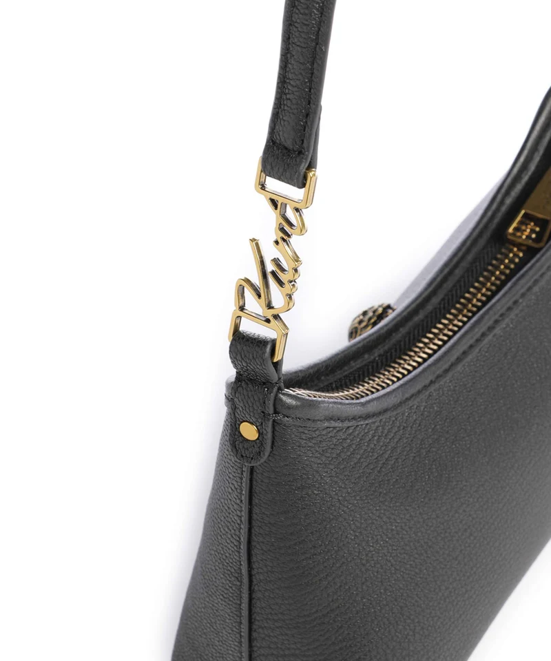 Kurt Geiger Kensington Kurt Sling Sac porté épaule black