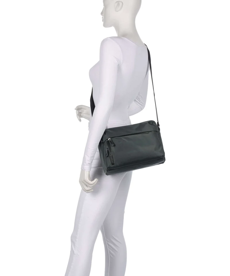 Mandarina Duck Hunter Sac bandoulière urban chic
