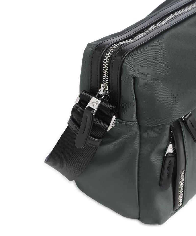 Mandarina Duck Hunter Sac bandoulière urban chic