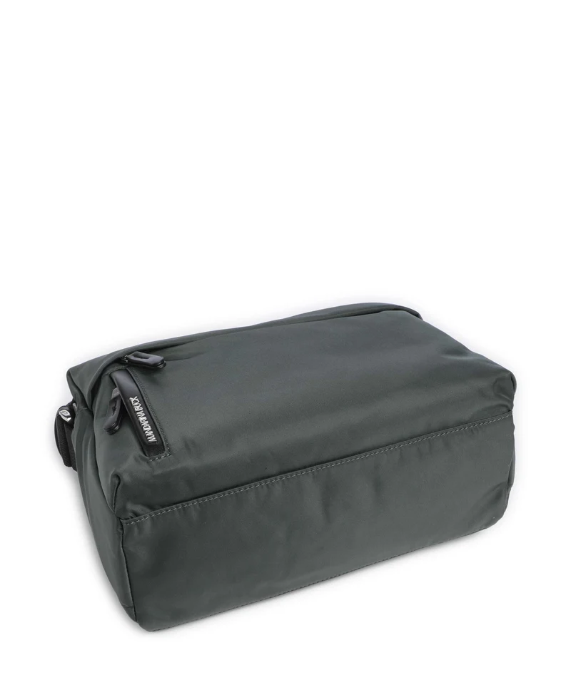 Mandarina Duck Hunter Sac bandoulière urban chic