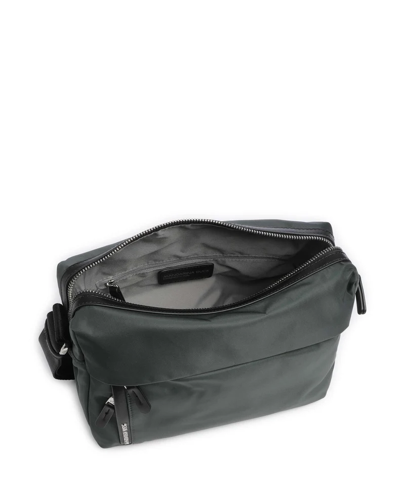 Mandarina Duck Hunter Sac bandoulière urban chic