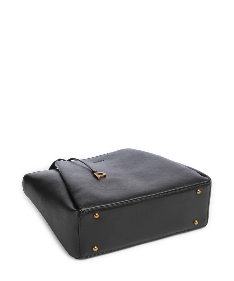 Picard 9 to Fine Cabas black