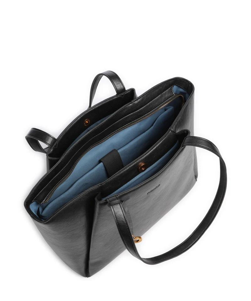 Picard 9 to Fine Cabas black