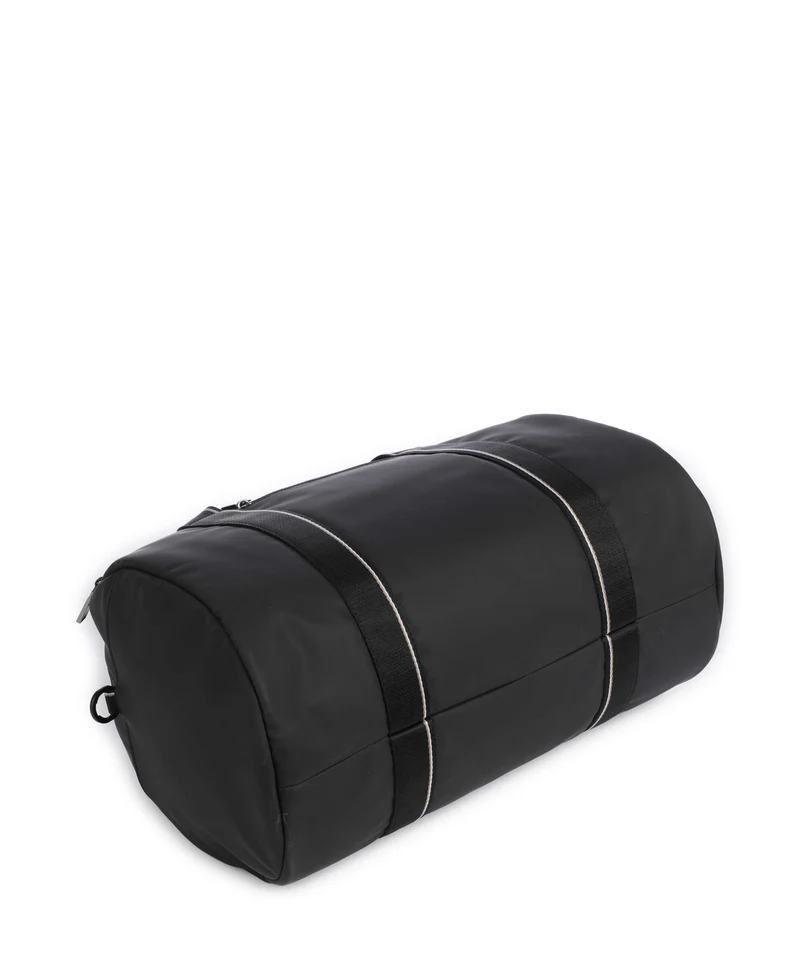BOSS Zeph Sac week-end black