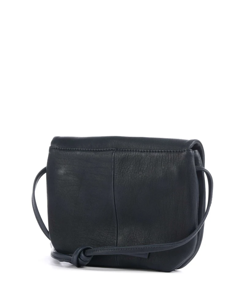 Harold's Cufu Sac bandoulière dunkelblau