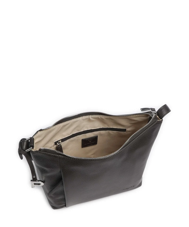 Picard Pure Sac fourre-tout cafe