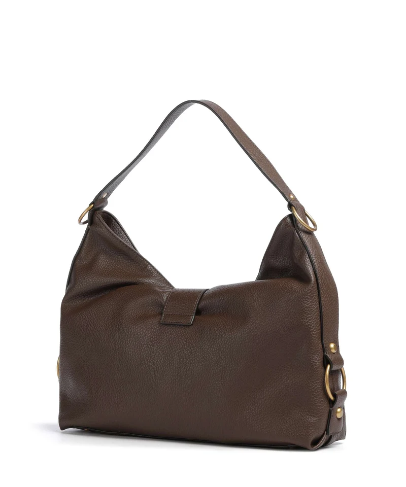 Guess Camden Large Sac fourre-tout espresso