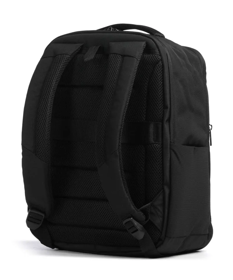 Samsonite Guardit 3.0 S Sac à dos black