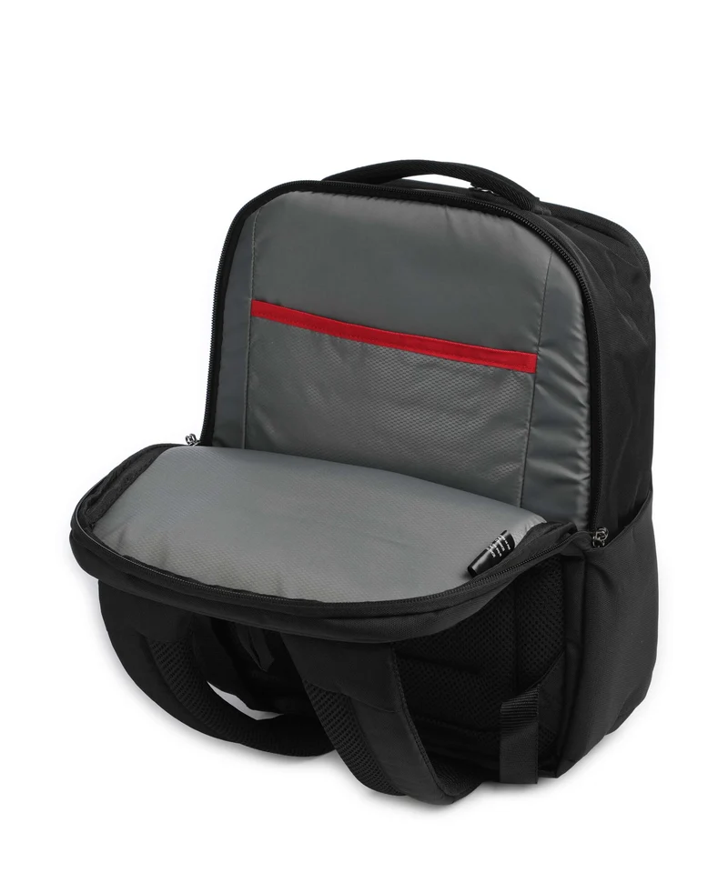 Samsonite Guardit 3.0 S Sac à dos black