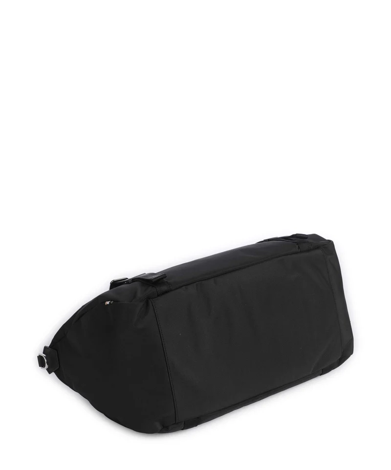 BOSS Highway Sac week-end black