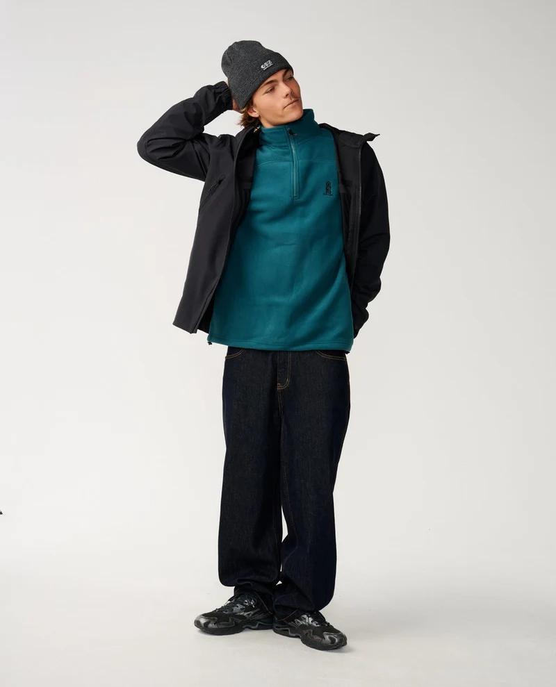 Anti-Series Search 10K/10K Spray Jacket