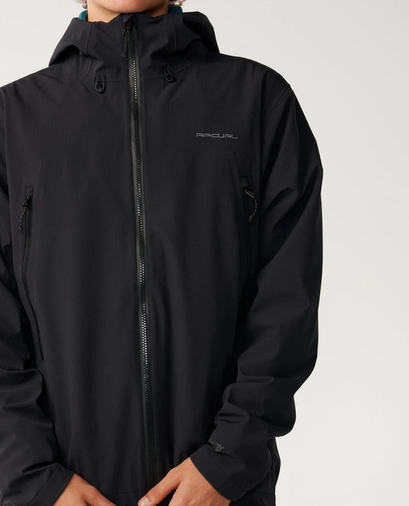 Anti-Series Search 10K/10K Spray Jacket