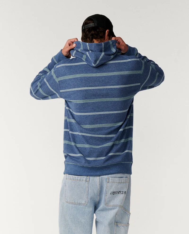 Grid Hood