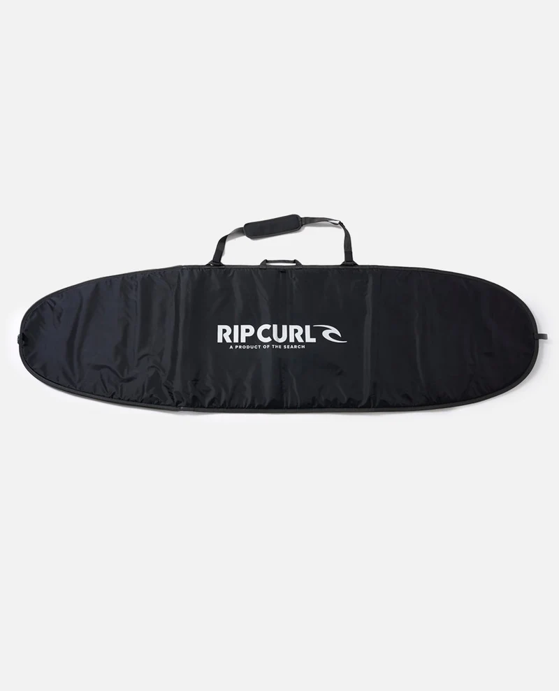 8'0 Mini Mal Surfboard Day Cover Board Bag