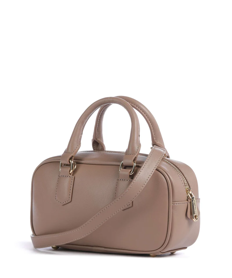Valentino Bags Ale Sac à main beige/multicolor