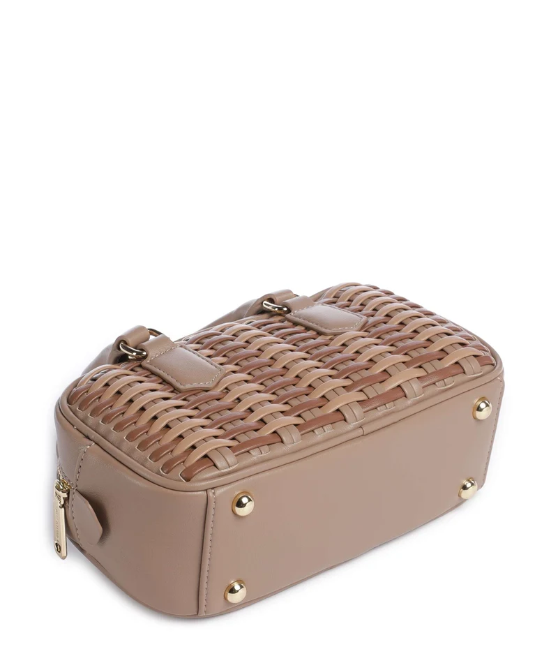 Valentino Bags Ale Sac à main beige/multicolor