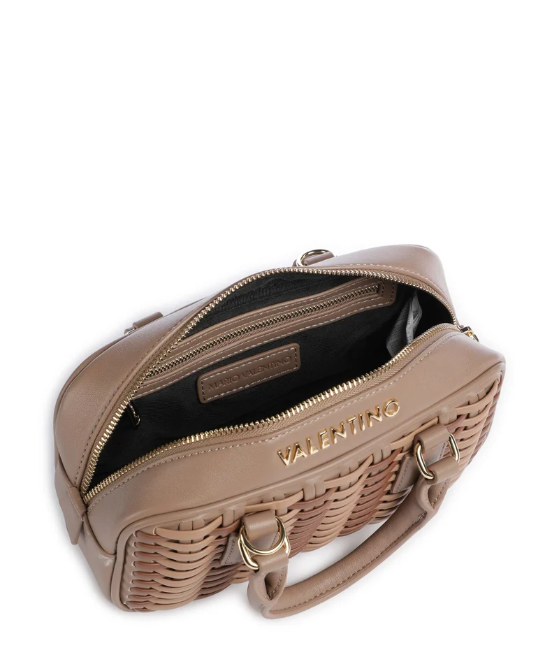 Valentino Bags Ale Sac à main beige/multicolor