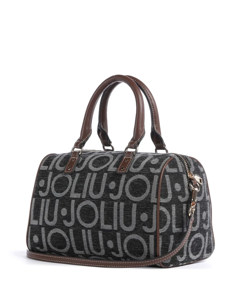 Liu Jo Evrim S Sac à main nero
