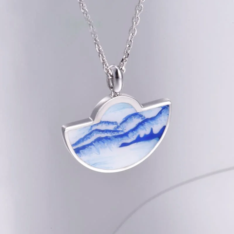 Ensemble Boucles d Oreilles, Bague et Pendentif Femme