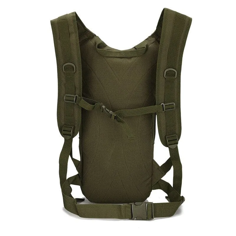 Sac A Dos Rando Femme