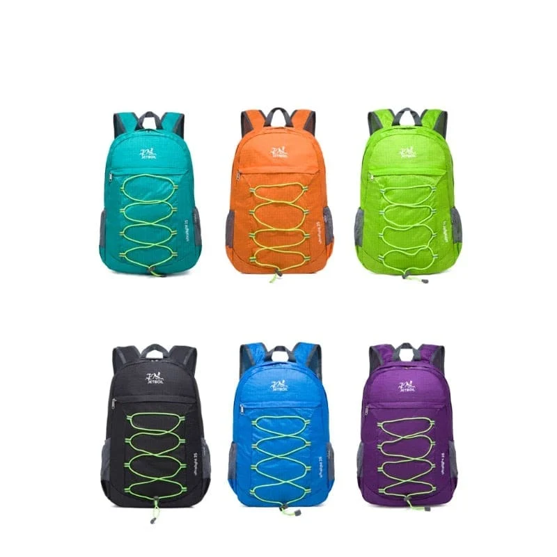Sac A Dos Randonnée 25L