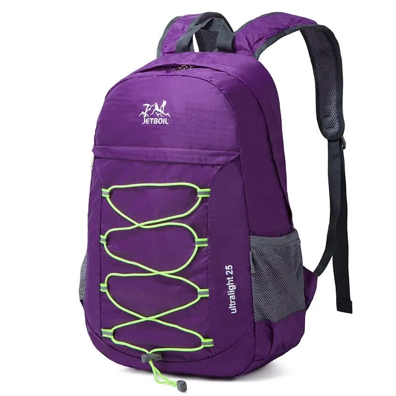 Sac A Dos Randonnée 25L