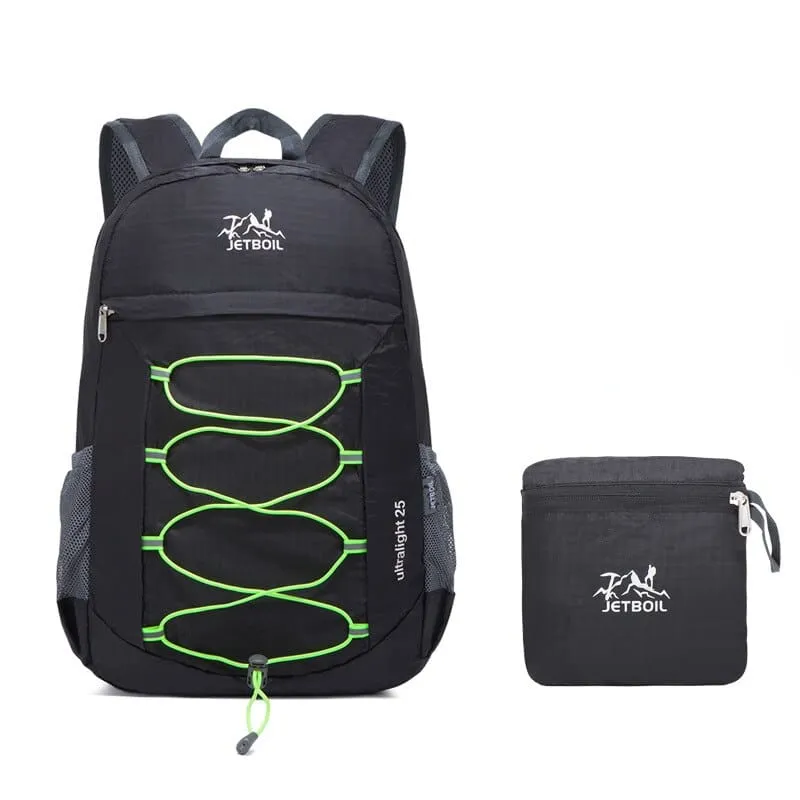 Sac A Dos Randonnée 25L