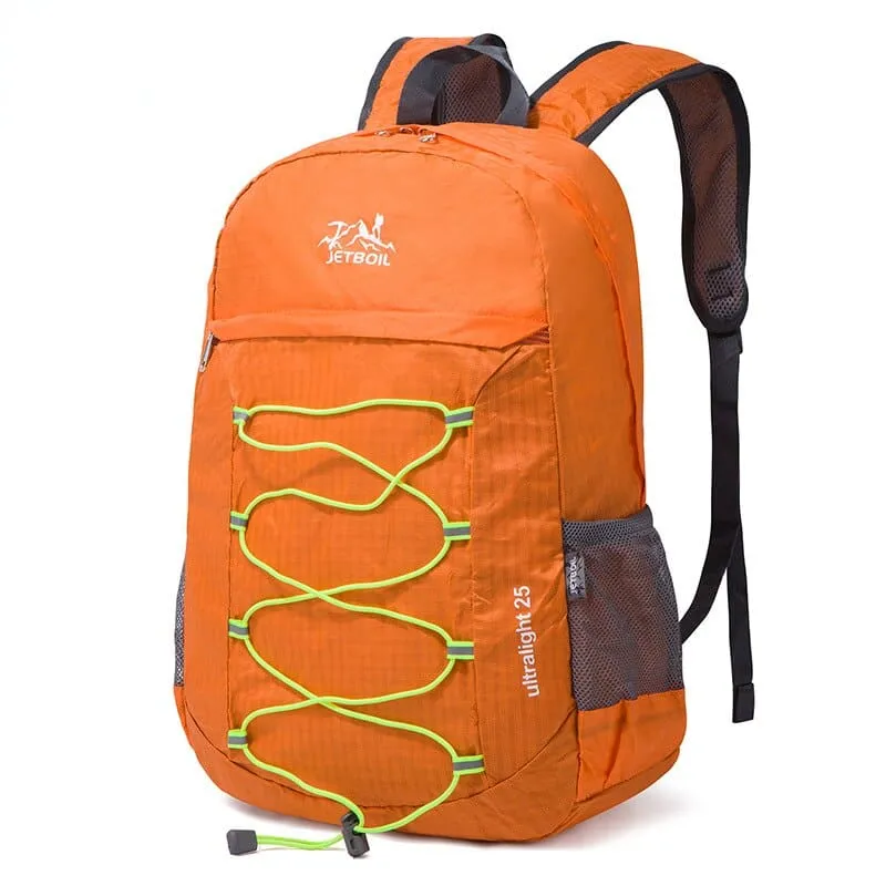 Sac A Dos Randonnée 25L