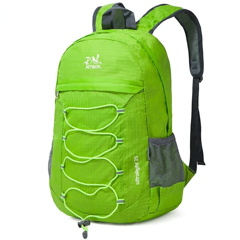 Sac A Dos Randonnée 25L