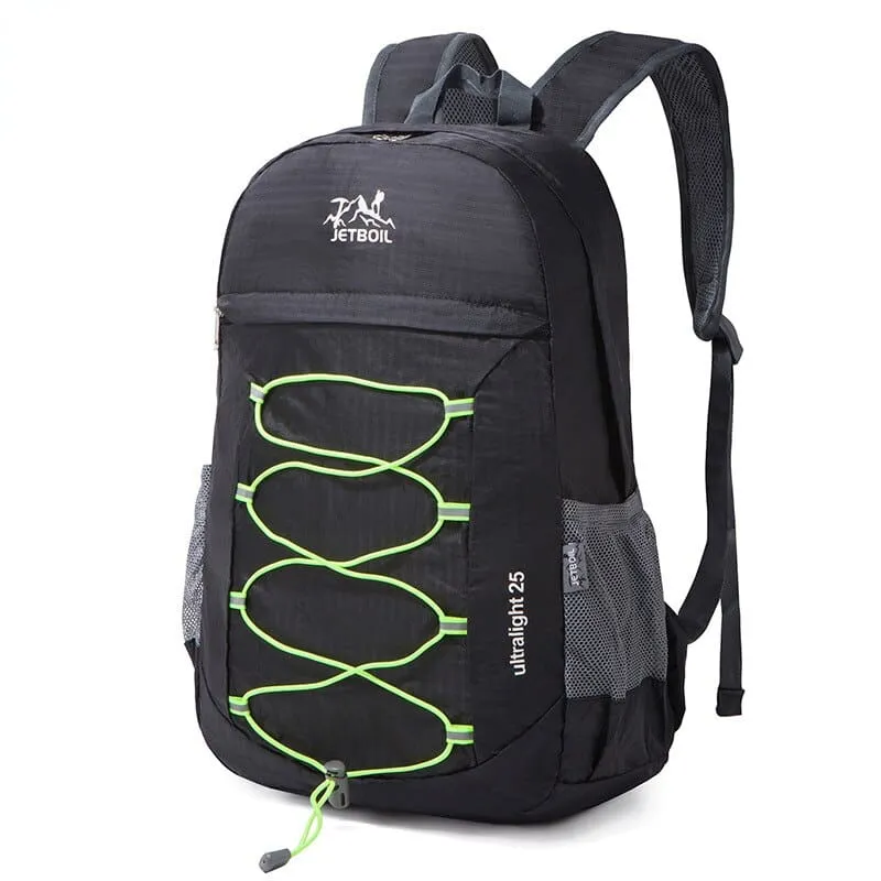 Sac A Dos Randonnée 25L
