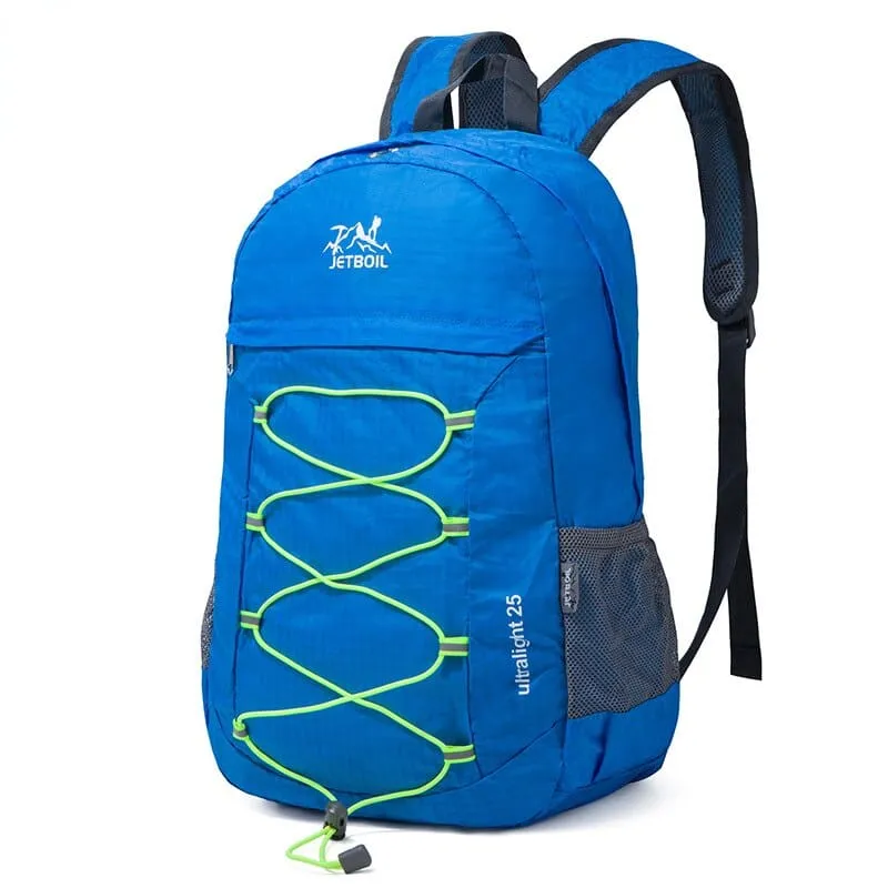 Sac A Dos Randonnée 25L