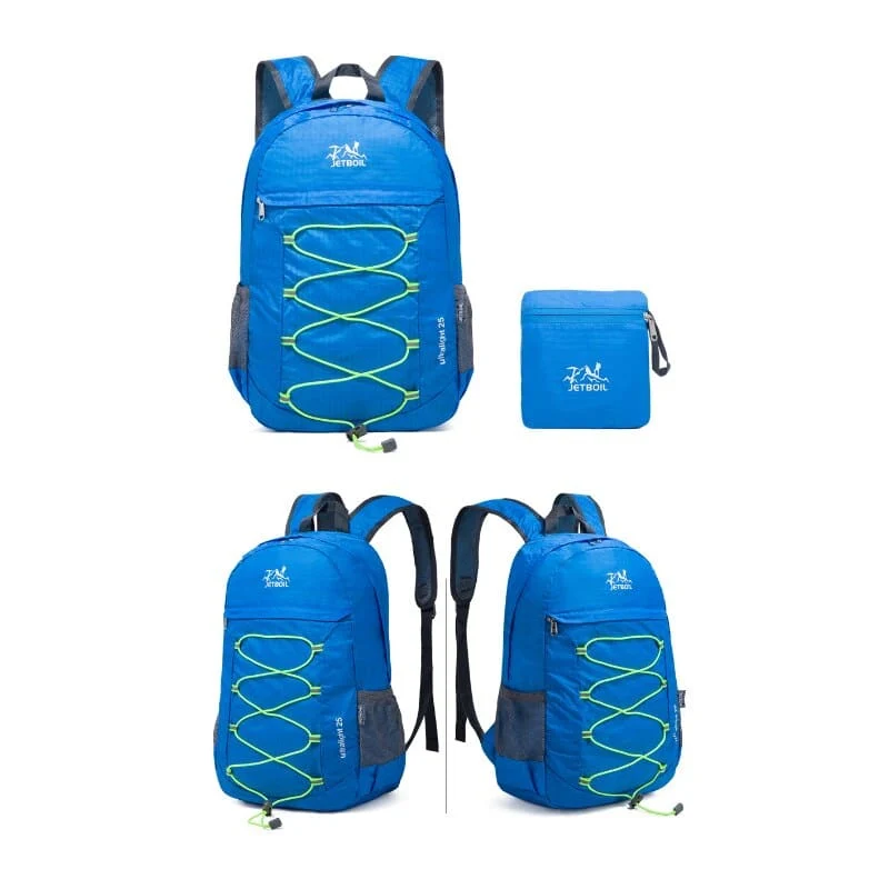 Sac A Dos Randonnée 25L