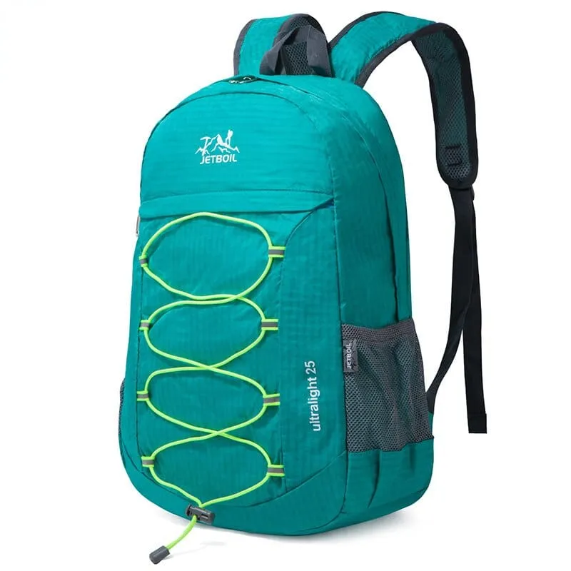 Sac A Dos Randonnée 25L