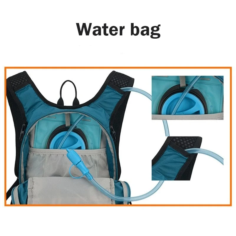Sac A Dos Femme