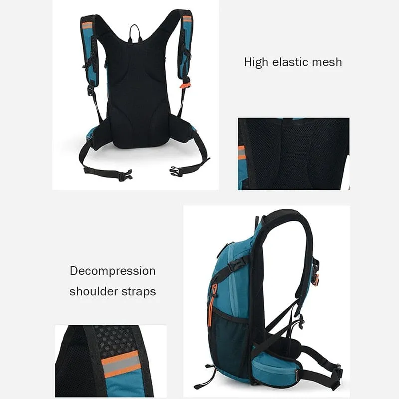 Sac A Dos Femme