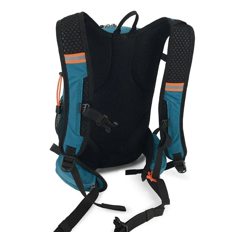 Sac A Dos Femme