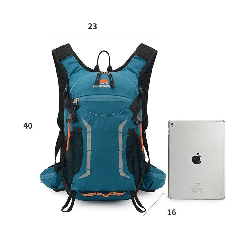 Sac A Dos Femme
