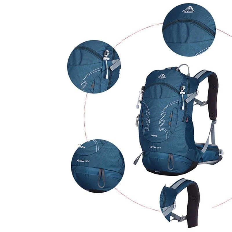 Sac A Dos Randonnée 30L