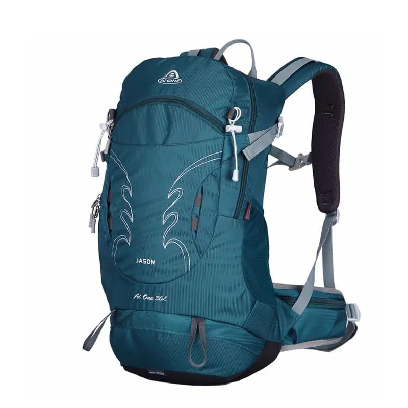 Sac A Dos Randonnée 30L