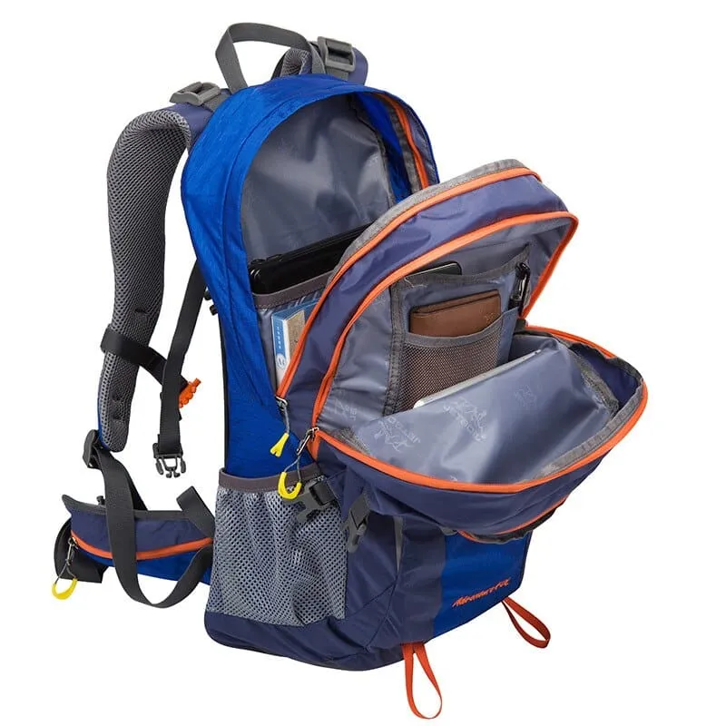 sac a dos voyage femme