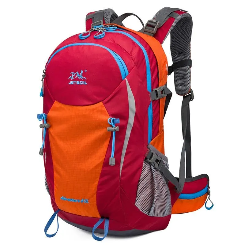 sac a dos voyage femme