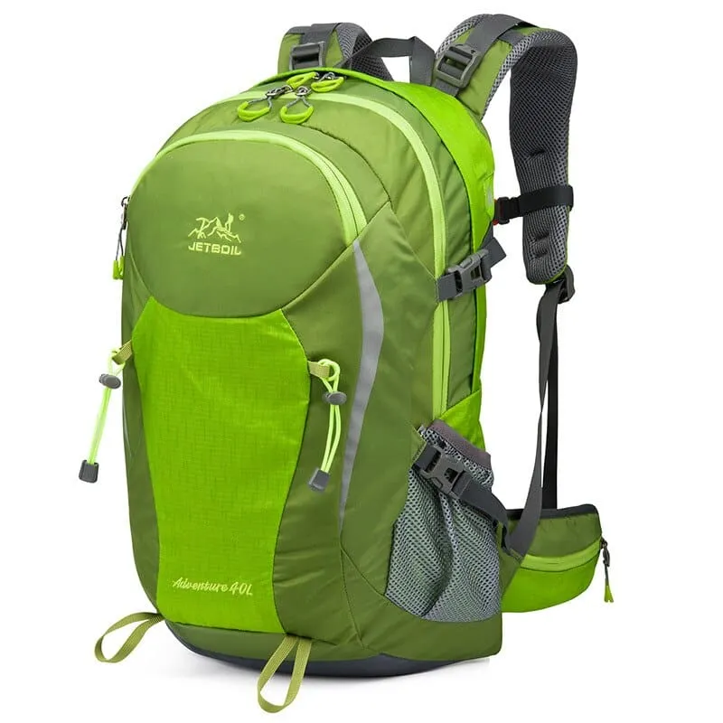 sac a dos voyage femme