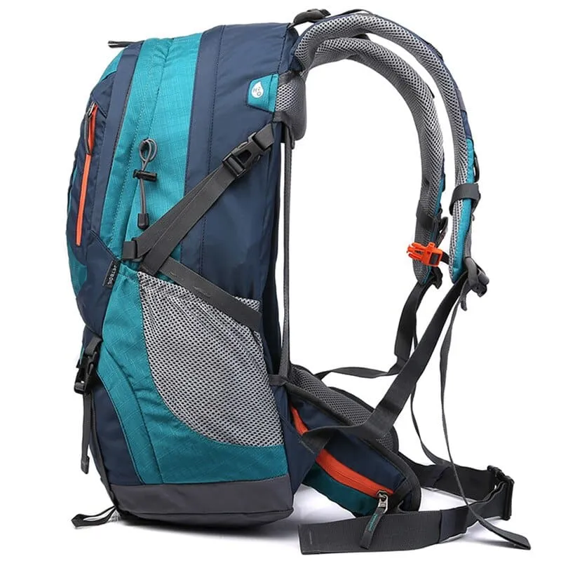 sac de randonnée pour les femmes