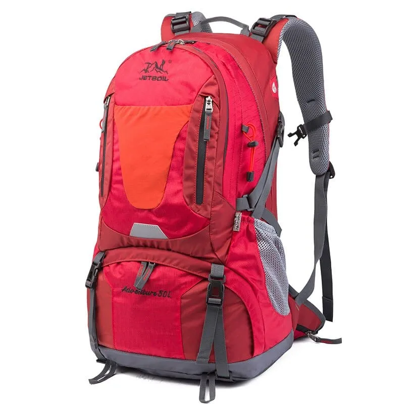 sac de randonnée pour les femmes