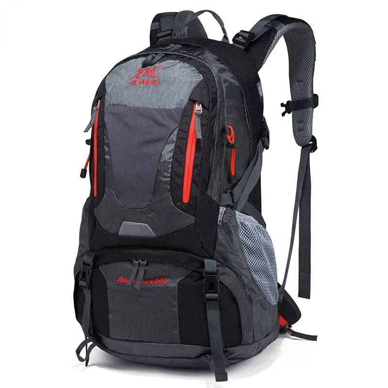 sac de randonnée pour les femmes