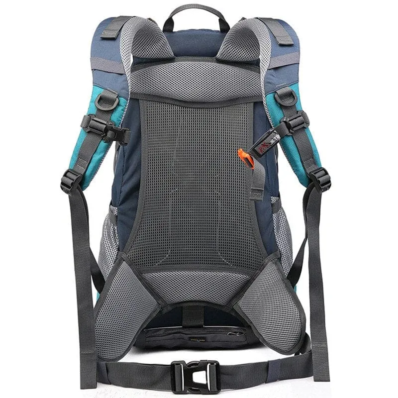 sac de randonnée pour les femmes