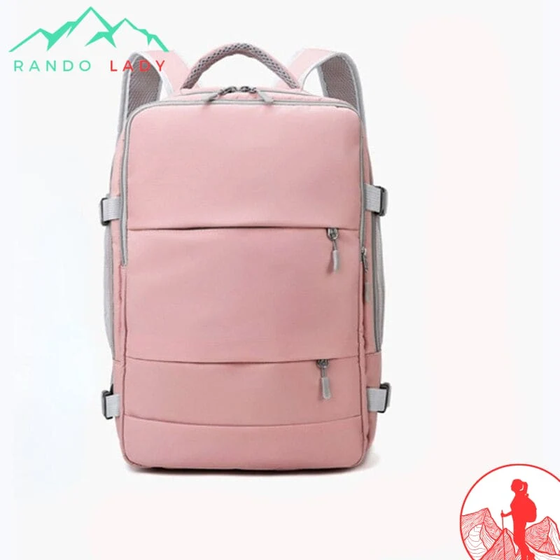 Sac A Dos Femme