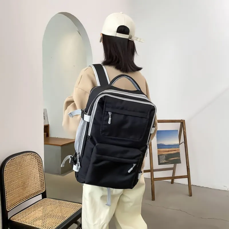 Sac A Dos Femme