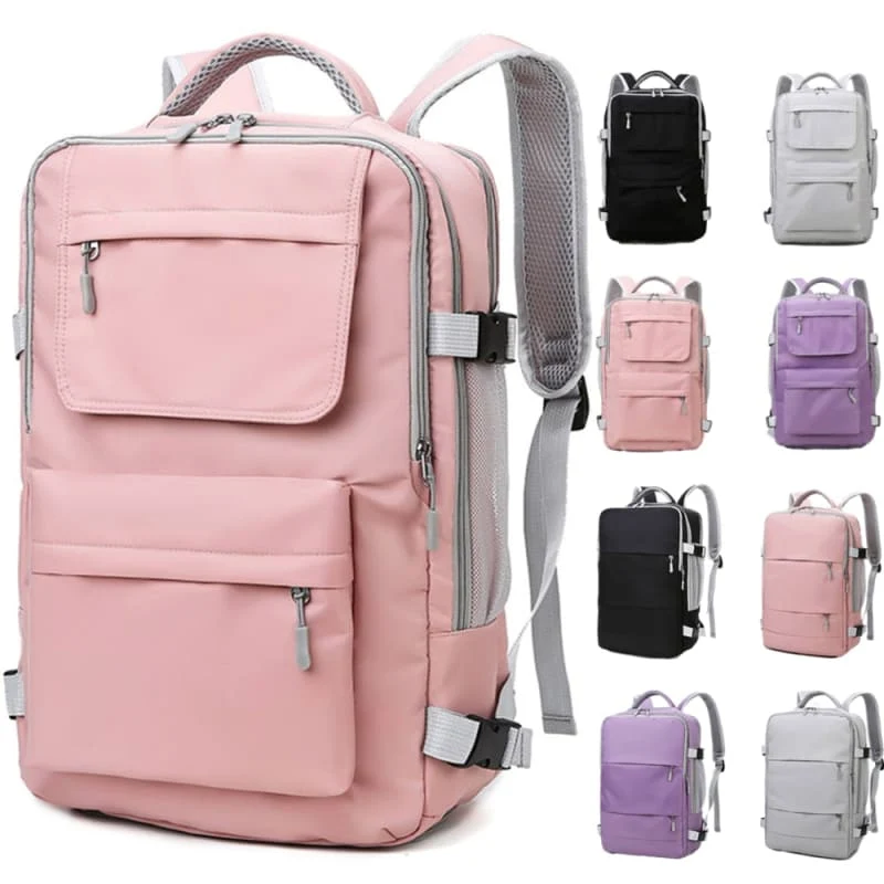 Sac A Dos Femme