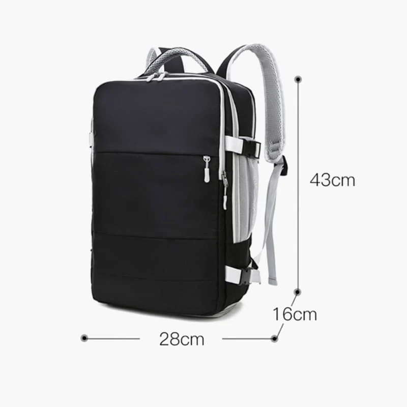 Sac A Dos Femme